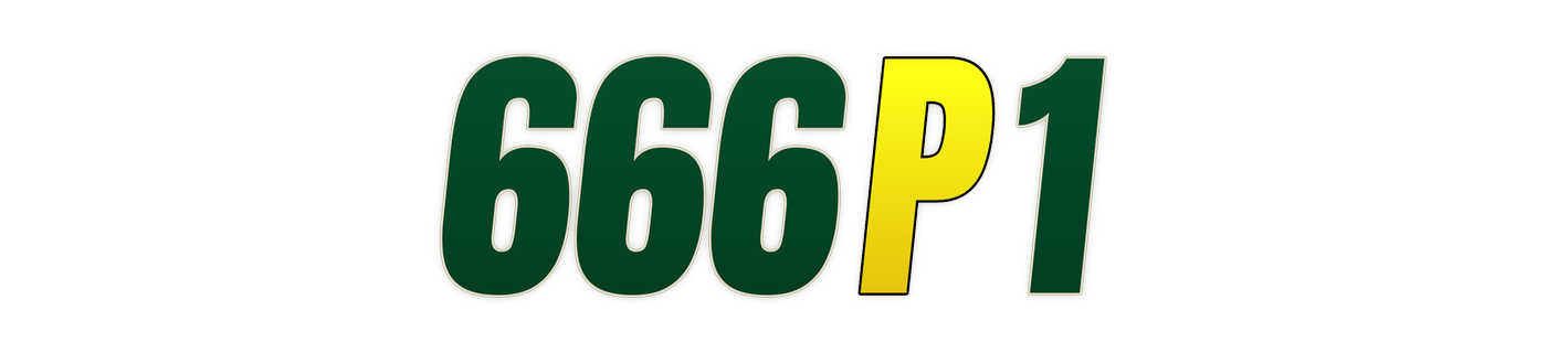 666p1